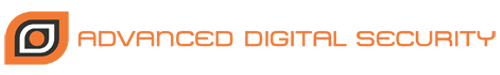 Advanced Digital Security Limited Logo